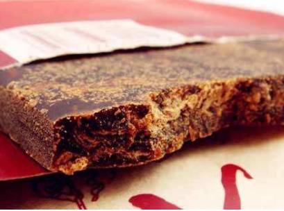 红糖和黑糖补血方法,红糖黑糖补血是真的吗