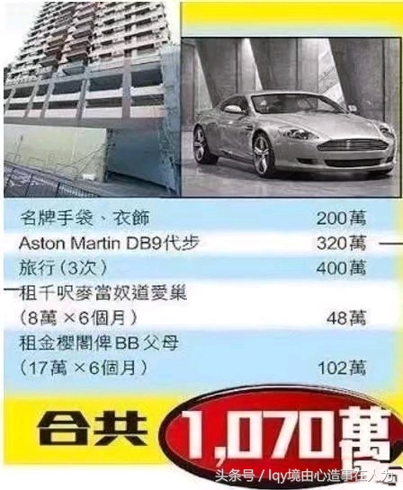 那些被富养的女孩后来都怎样了,那些被富养的女孩后来都怎么样了