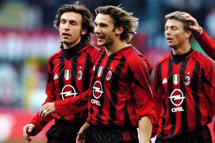 欧冠c罗和梅西数据对比,欧冠2020射手榜梅西和c罗进球