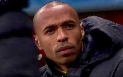 欧冠c罗和梅西数据对比,欧冠2020射手榜梅西和c罗进球