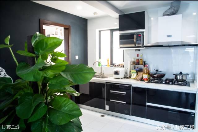 小户型的卧室家具选购攻略,小户型家具怎么选