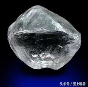 水晶大全集（太美丽了，快分享给朋友吧！）