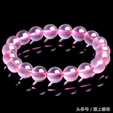 水晶大全集（太美丽了，快分享给朋友吧！）