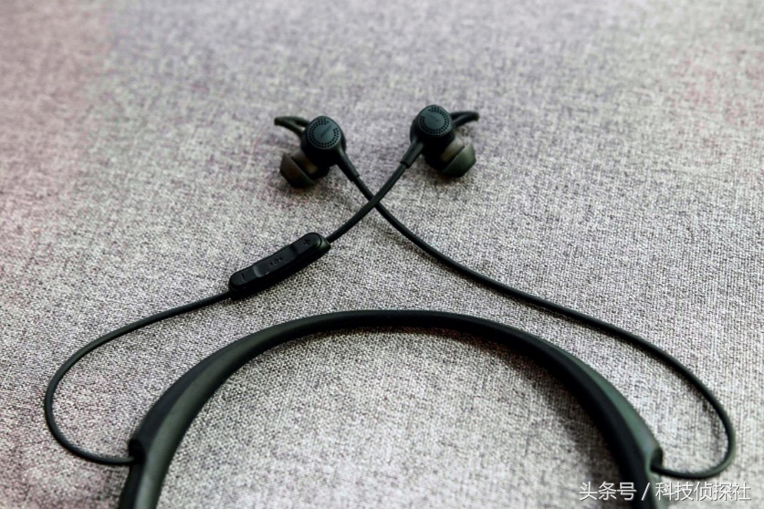 boseqc30限量版,boseqc30适合躺着听吗