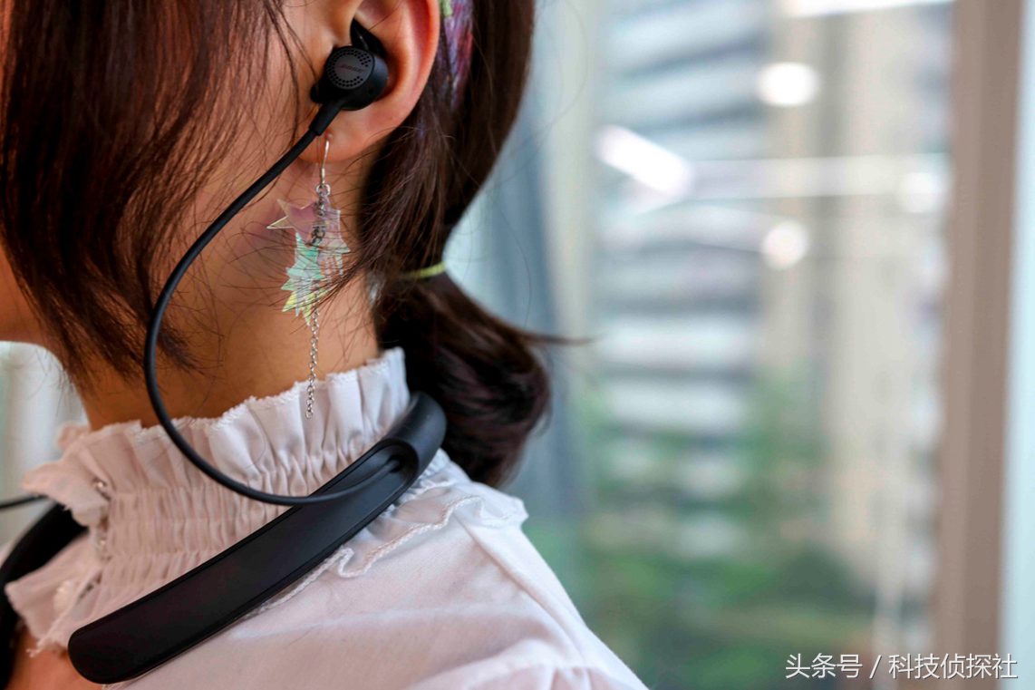boseqc30限量版,boseqc30适合躺着听吗
