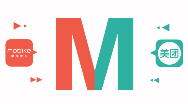 李楠魅族科技的现状,魅族2018年李楠