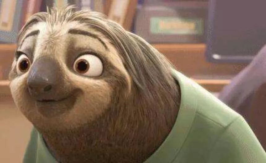 《足球小将》回来了！那些关于足球的美好记忆，也回到了我们身边