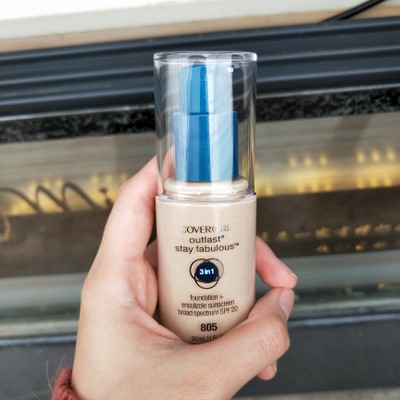 露华浓150对应雅诗兰黛dw色号,露华浓150和雅诗兰黛dw色号