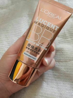 露华浓510和雅诗兰黛420,露华浓225和雅诗兰黛42颜色一样吗