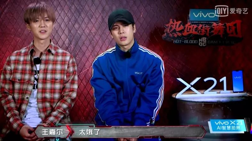 自带SoloBuff的口红界新贵，让大佬们都忌惮十足！