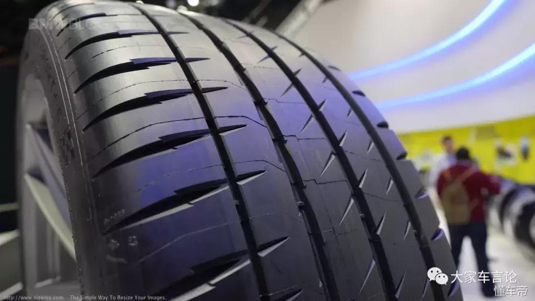 gk5换什么胎,gk5换什么轮胎比较好