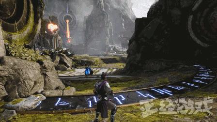 史上画质最好的MOBA游戏，却因为吃鸡游戏的大热，提前过上清明节