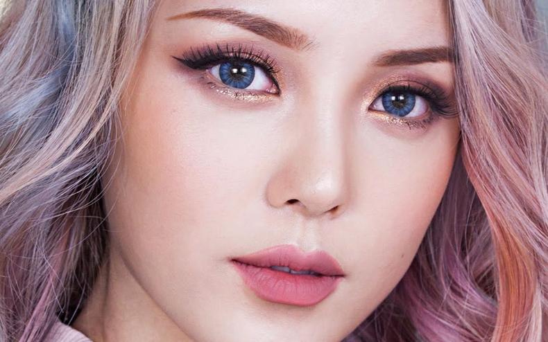 栽过这几款热门口红的坑，一涂上嘴整个人都不好了！千万别跟风买