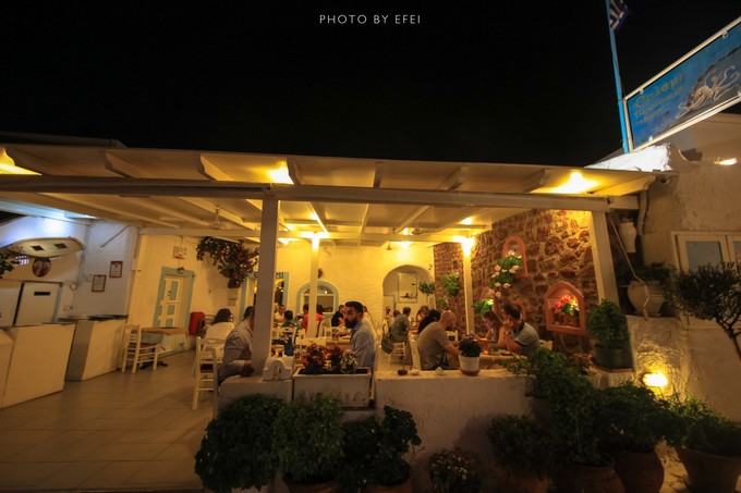 希腊旅游攻略花费多少,希腊旅游攻略购物指南