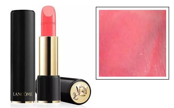 显白口红大牌口红红棕,2021最火口红排名显白防水口红