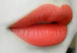 显白口红大牌口红红棕,2021最火口红排名显白防水口红