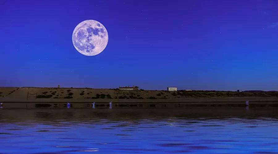 田蕴章每日一字思的行书写法,每日一字思