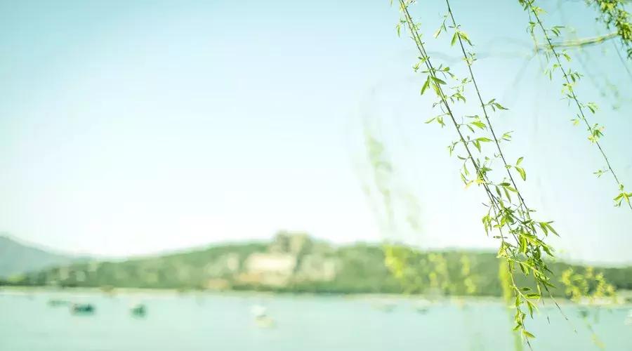 田蕴章每日一字思的行书写法,每日一字思