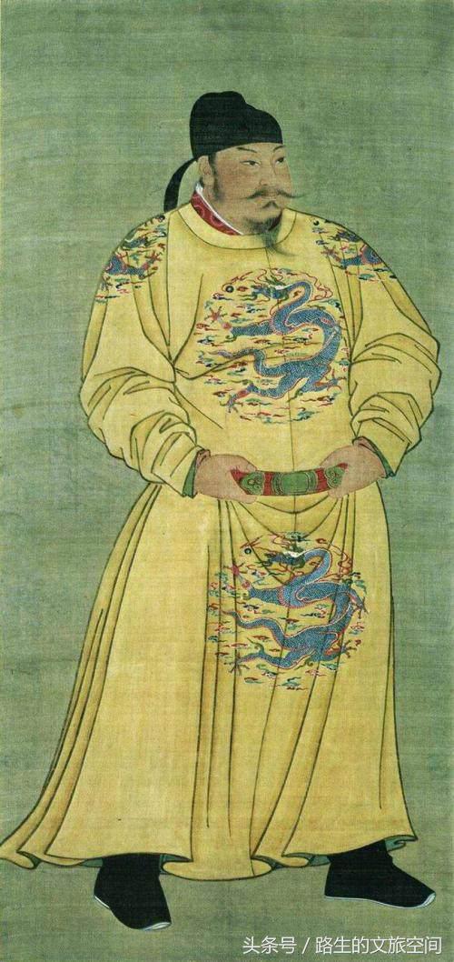 鬼国为什么被称为鬼国,鬼国真的有鬼吗