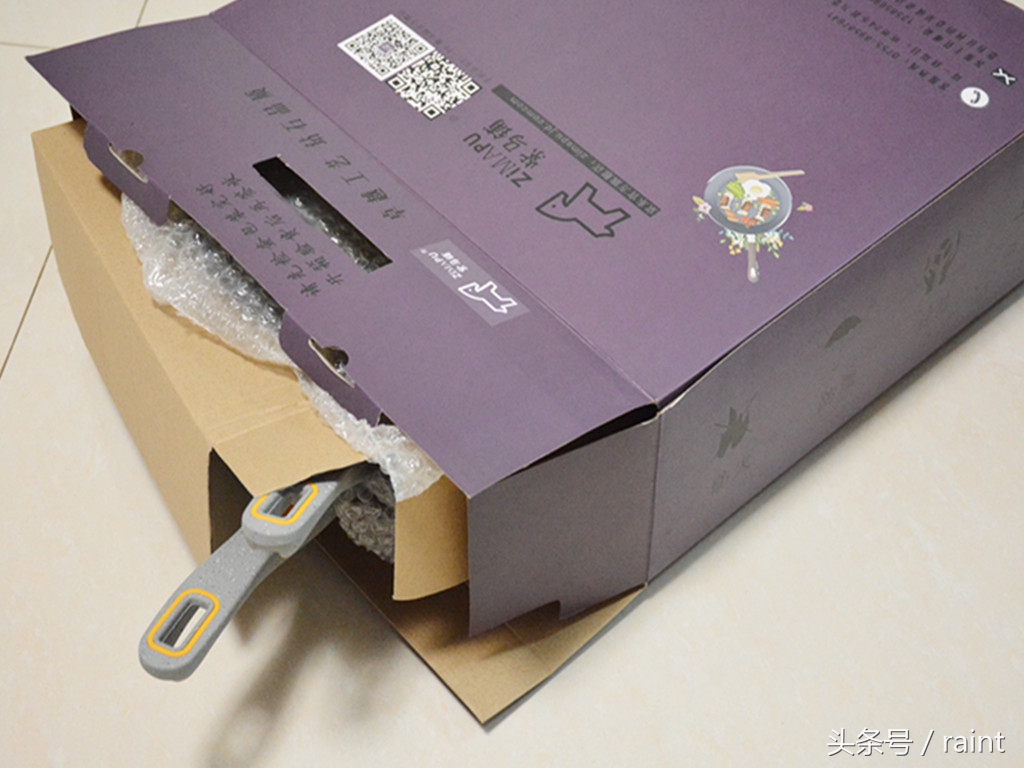 爱上厨房爱上做饭,爱上厨房火龙果米酒