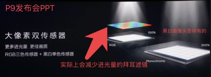 鍗庝负p20pro澶滄櫙瑙嗛,鍗庝负p20pro澶滄櫙