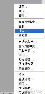 photoshop教程照片处理如何磨皮,photoshopcc2017磨皮教程