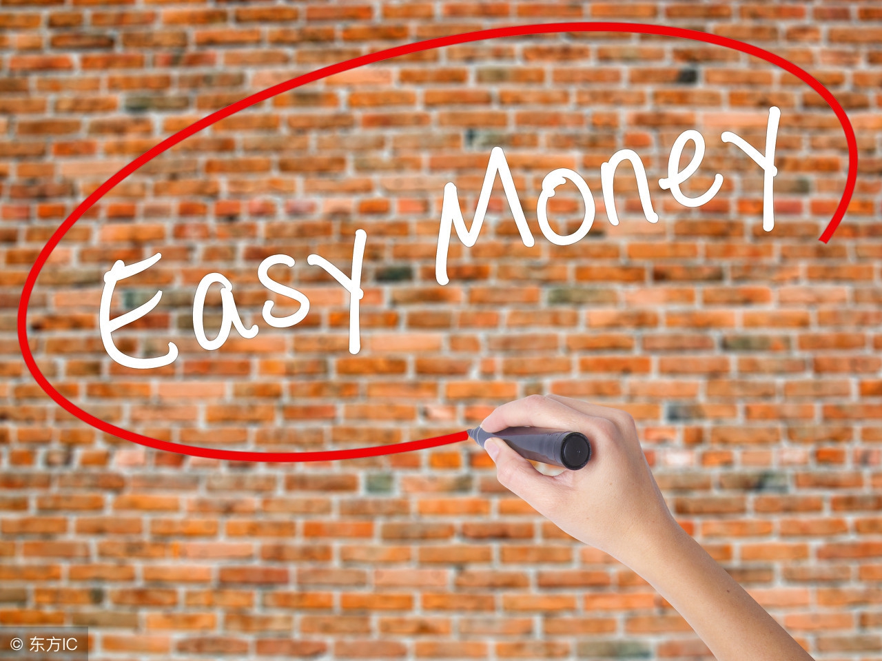 cad组合和打散快捷键,倒角快捷键cad怎么用