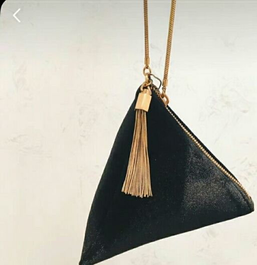 charles&keith小ck同款,charles&keith的新款小包包