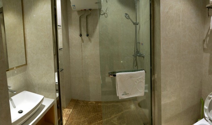 深圳东莞旅游景点推荐,东莞免费景点排名大全集