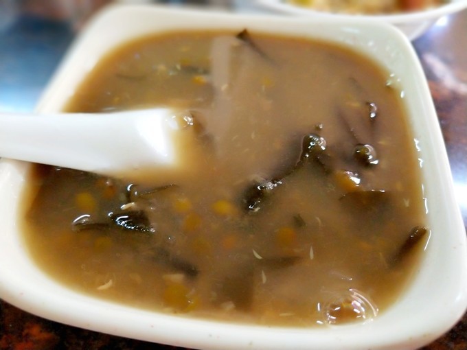 深圳东莞旅游景点推荐,东莞免费景点排名大全集