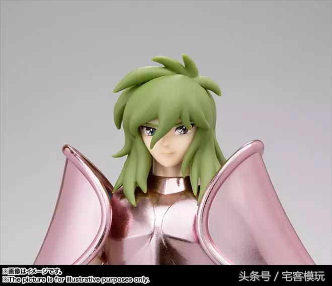 圣斗士圣衣神话6.2,圣斗士圣衣神话收集