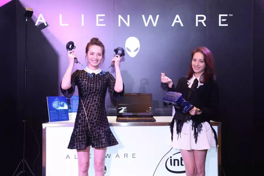 戴尔游戏本电脑哪个系列的比较好,戴尔在可持续性PC设计上不断突破