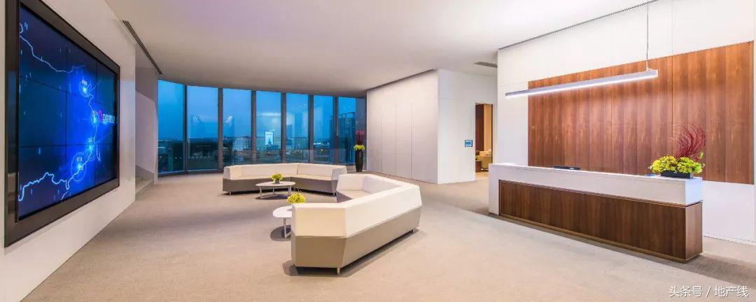 上海中骏广场是真的吗,上海中骏广场进入要什么条件