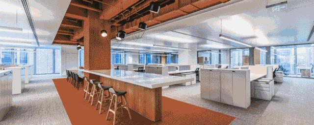 上海中骏广场是真的吗,上海中骏广场进入要什么条件