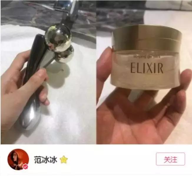 最近代购圈出了什么事儿,最近代购货都在促销是什么情况