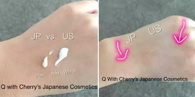 防晒要涂哪几种霜好用一些,防晒要不要囤