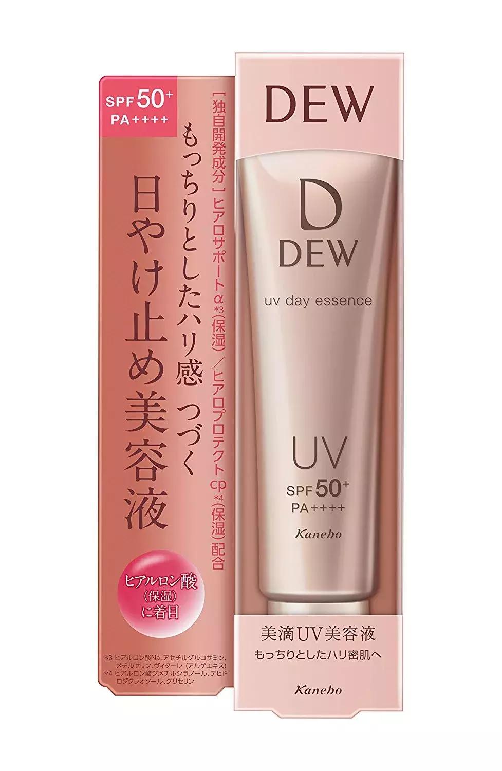 防晒要涂哪几种霜好用一些,防晒要不要囤