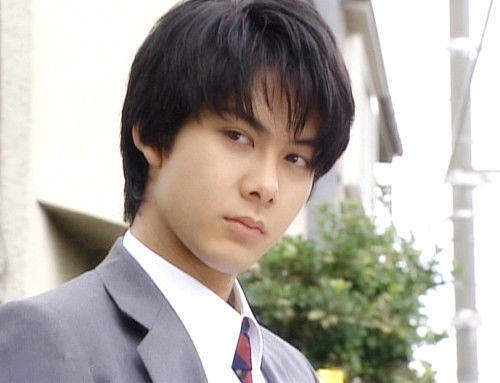 被评为世界上最帅的男人是谁,曾被选为世上最帅的十个人