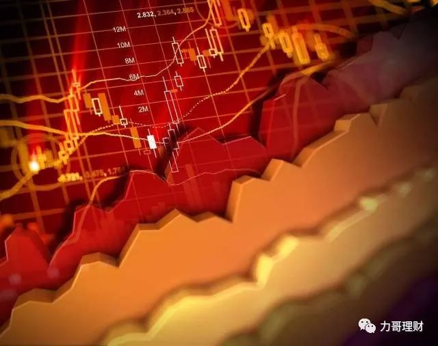 为什么你炒股不赚钱,为什么你炒股赚不到钱书籍