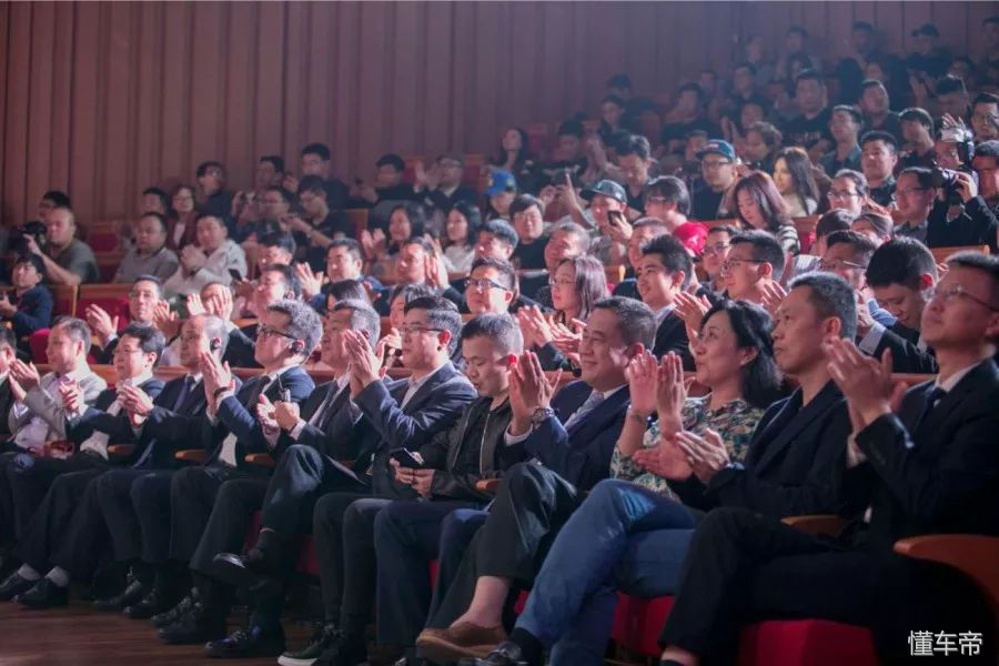 让马自达车主对你敞开心扉,长安马自达哪款好