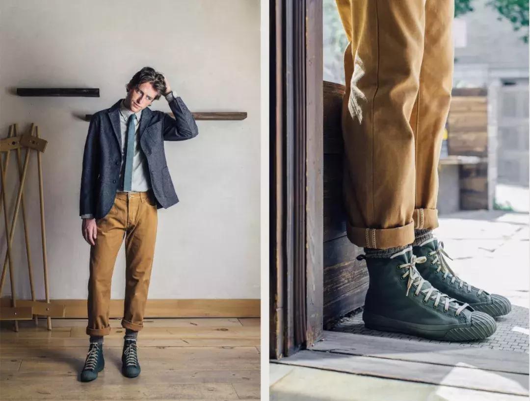 复古跑鞋品牌,newbalance复古跑鞋最好的是什么