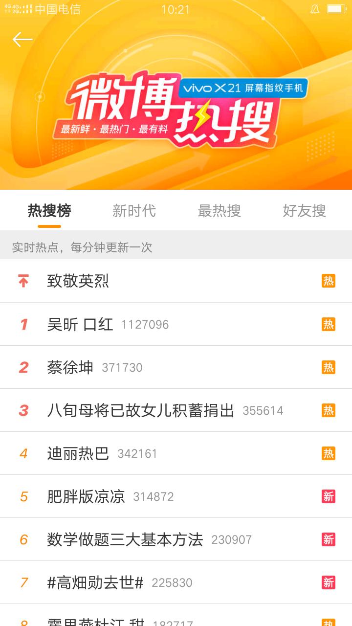 吴昕晒了一箱口红,吴昕弄断口红
