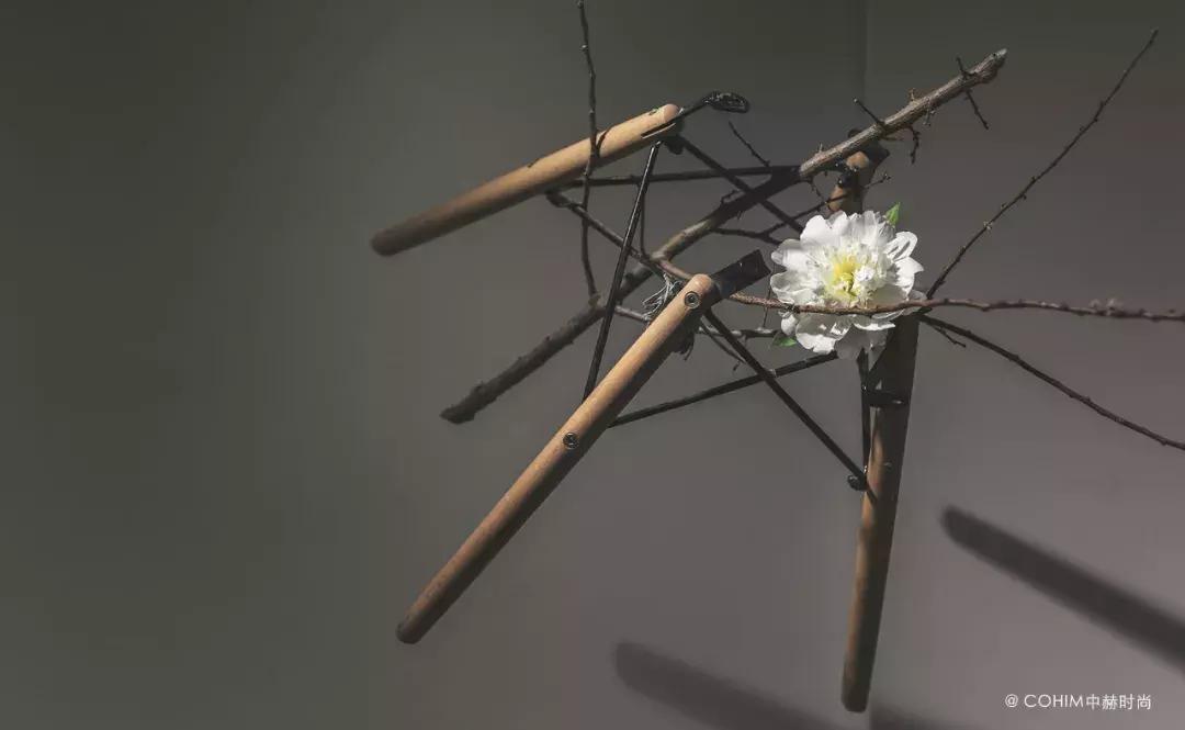 花艺设计师可以转行做什么,花艺设计每天都需要做些什么事情