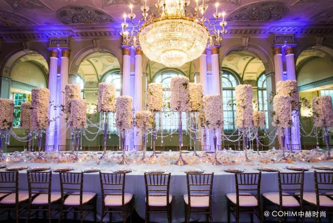 花艺设计师可以转行做什么,花艺设计每天都需要做些什么事情