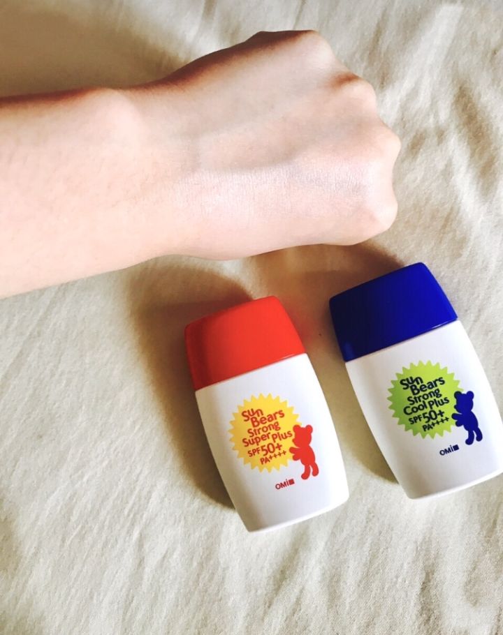 突然发现脸上毛孔变大怎么办,终于知道改善毛孔粗大的方法