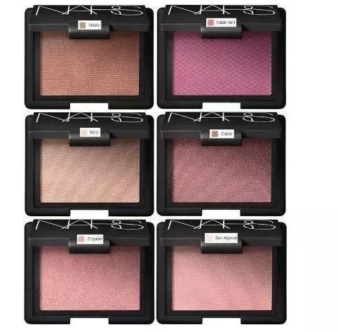 红腰子前男友,前男友买萝卜丁口红