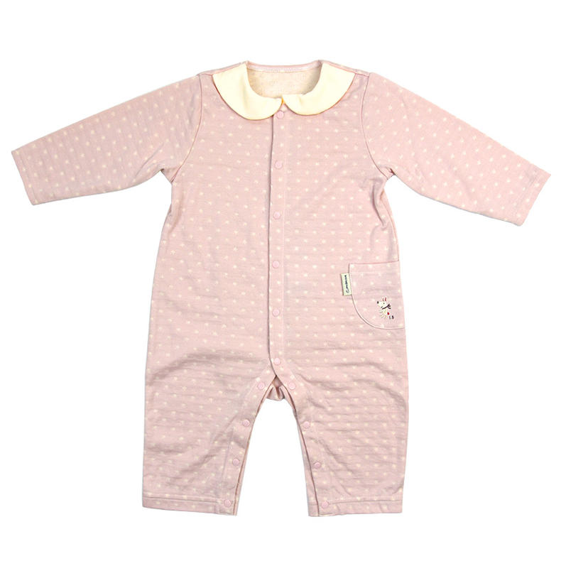 宝宝三岁之前有自己的感受吗,宝宝三岁前容易发生什么