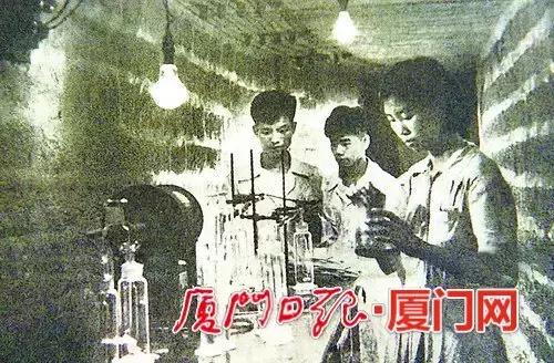 深圳大学40周年生日快乐,厦门大学95周年