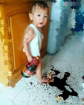 谁在劝我生二胎,谁再逼我生二胎我就跟谁急表情包