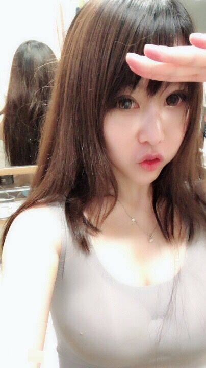 鏂楅奔鐨勬柊涓夐獨鐜扮姸,鏂楅奔鐩存挱涓夐獨浠嬬粛